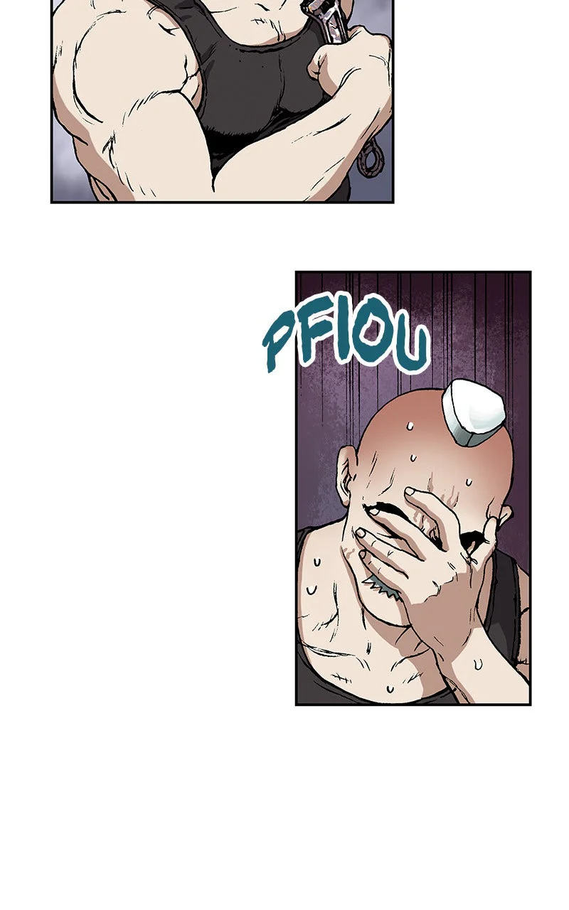 Chapter Image 741