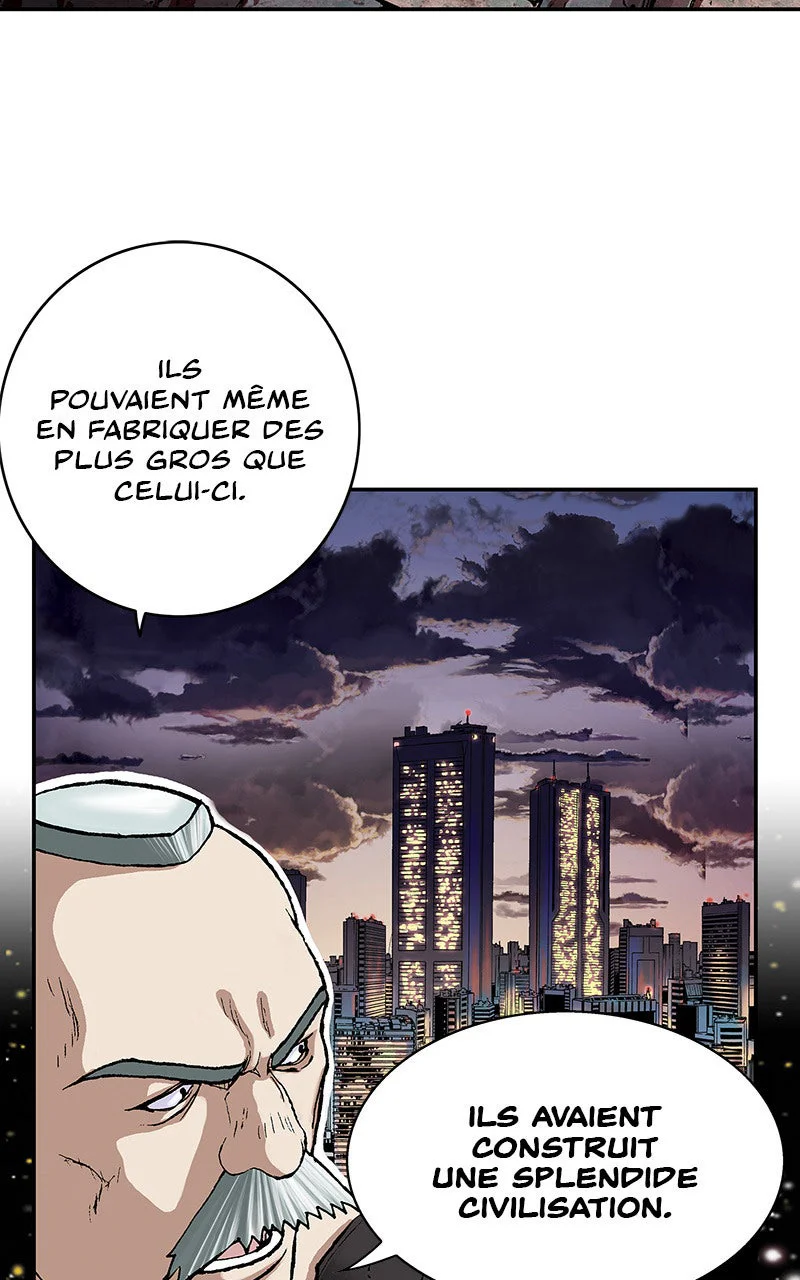 Chapter Image 445