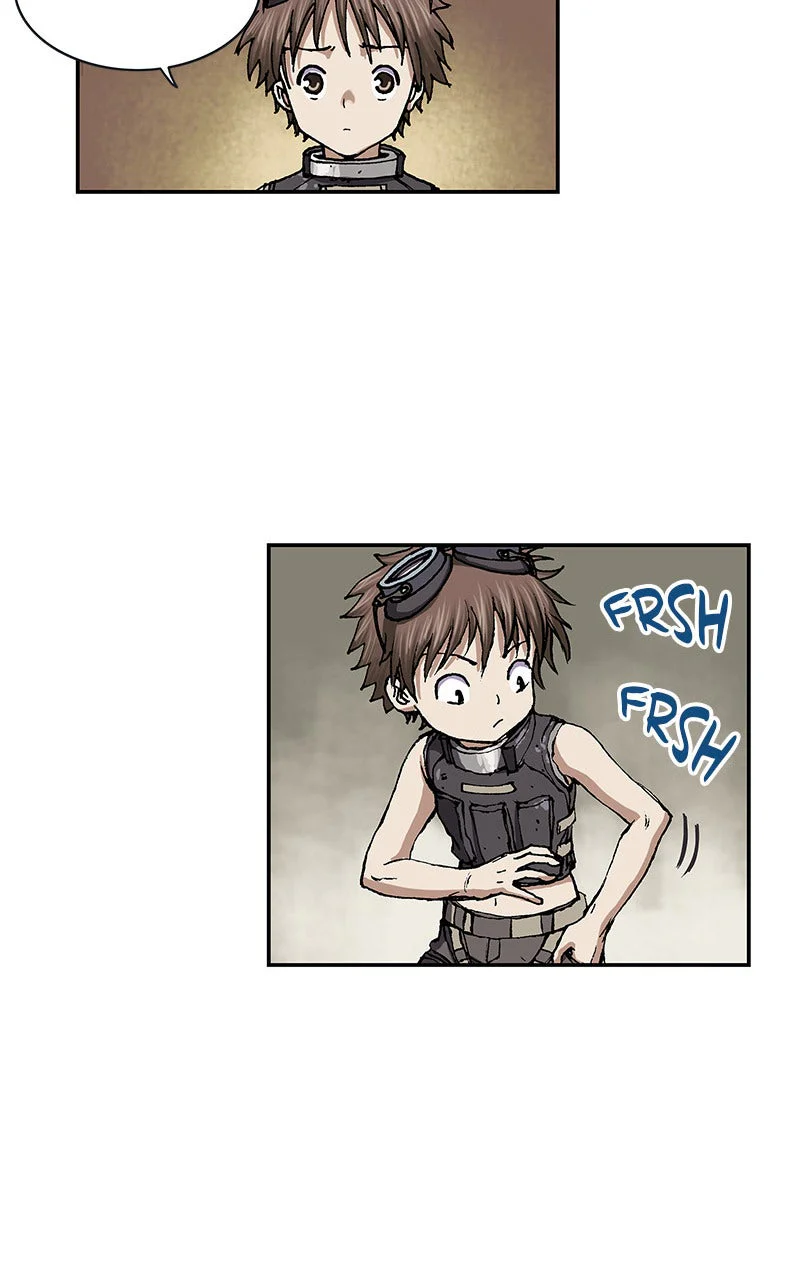 Chapter Image 778