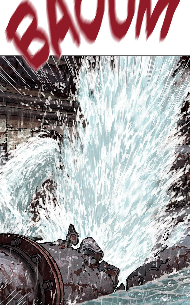 Chapter Image 778