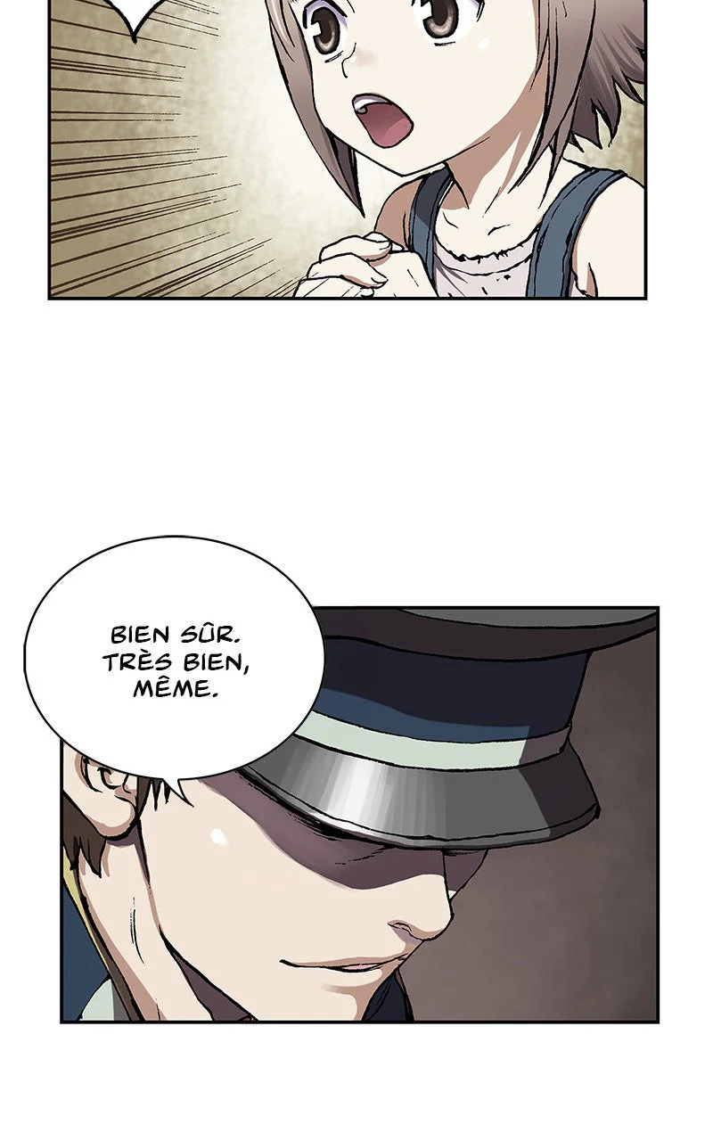Chapter Image 223