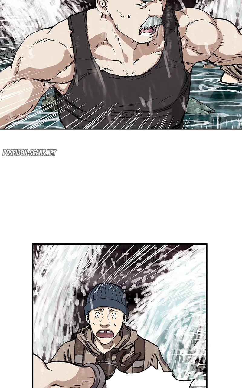 Chapter Image 334