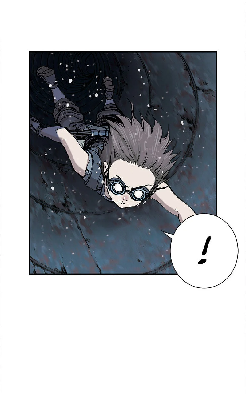 Chapter Image 741