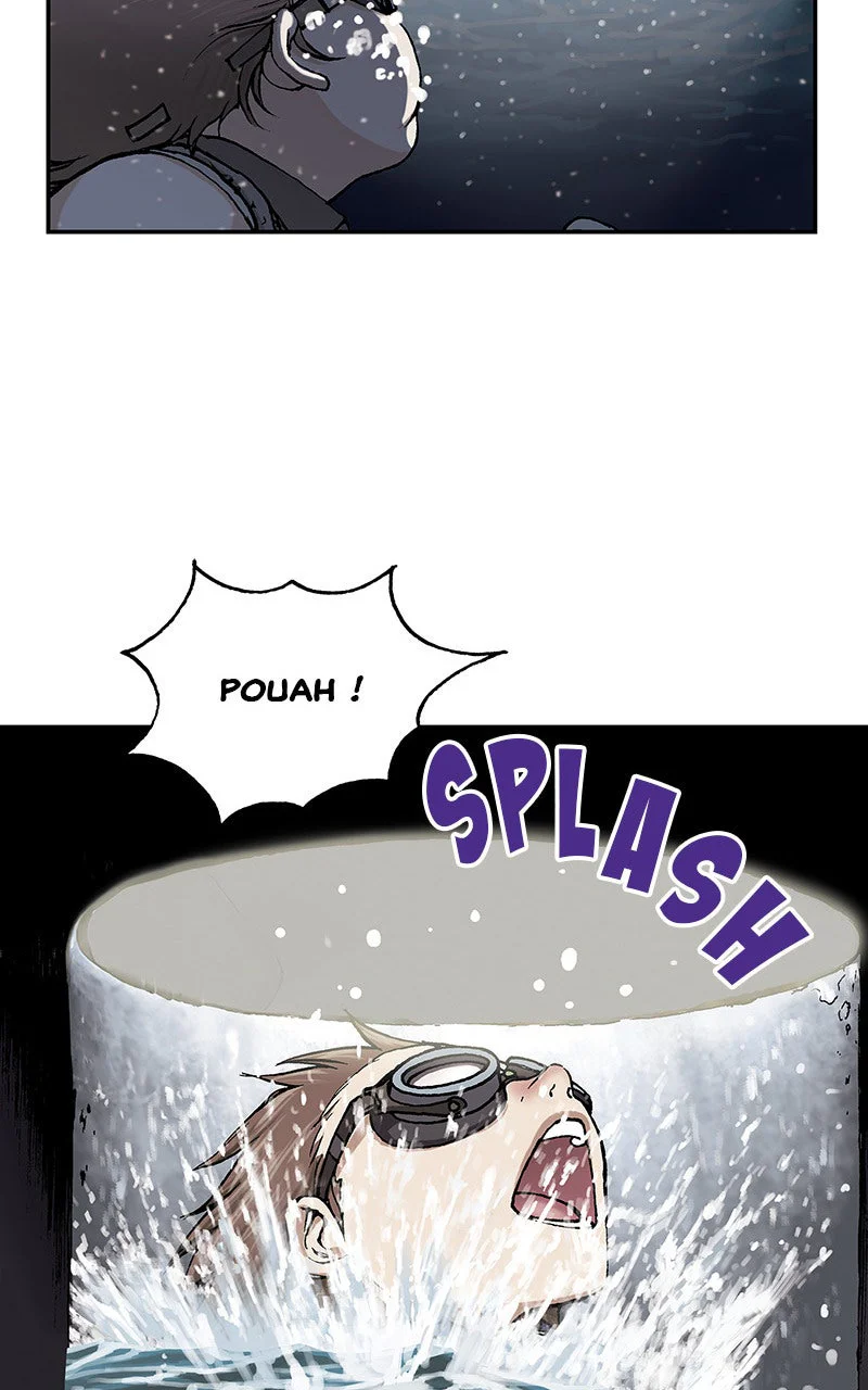 Chapter Image 630