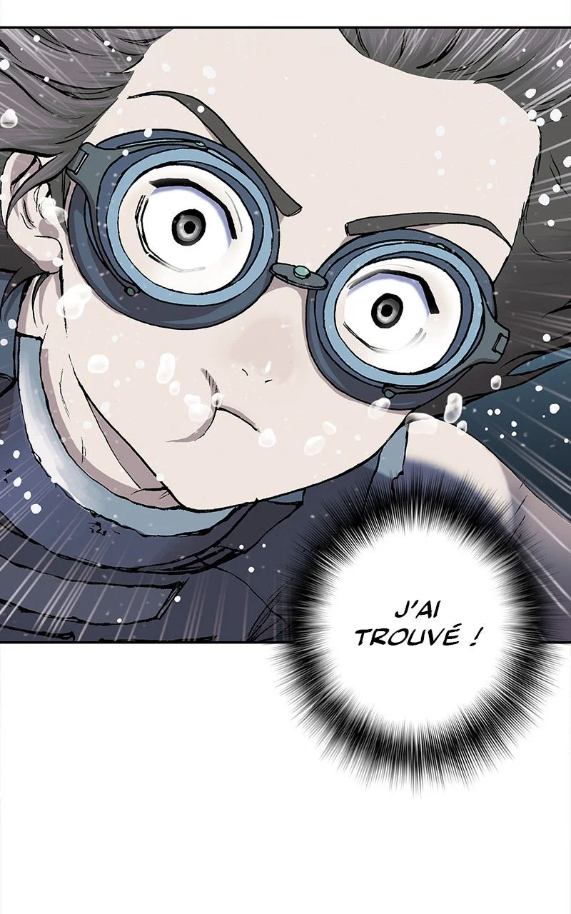 Chapter Image 778