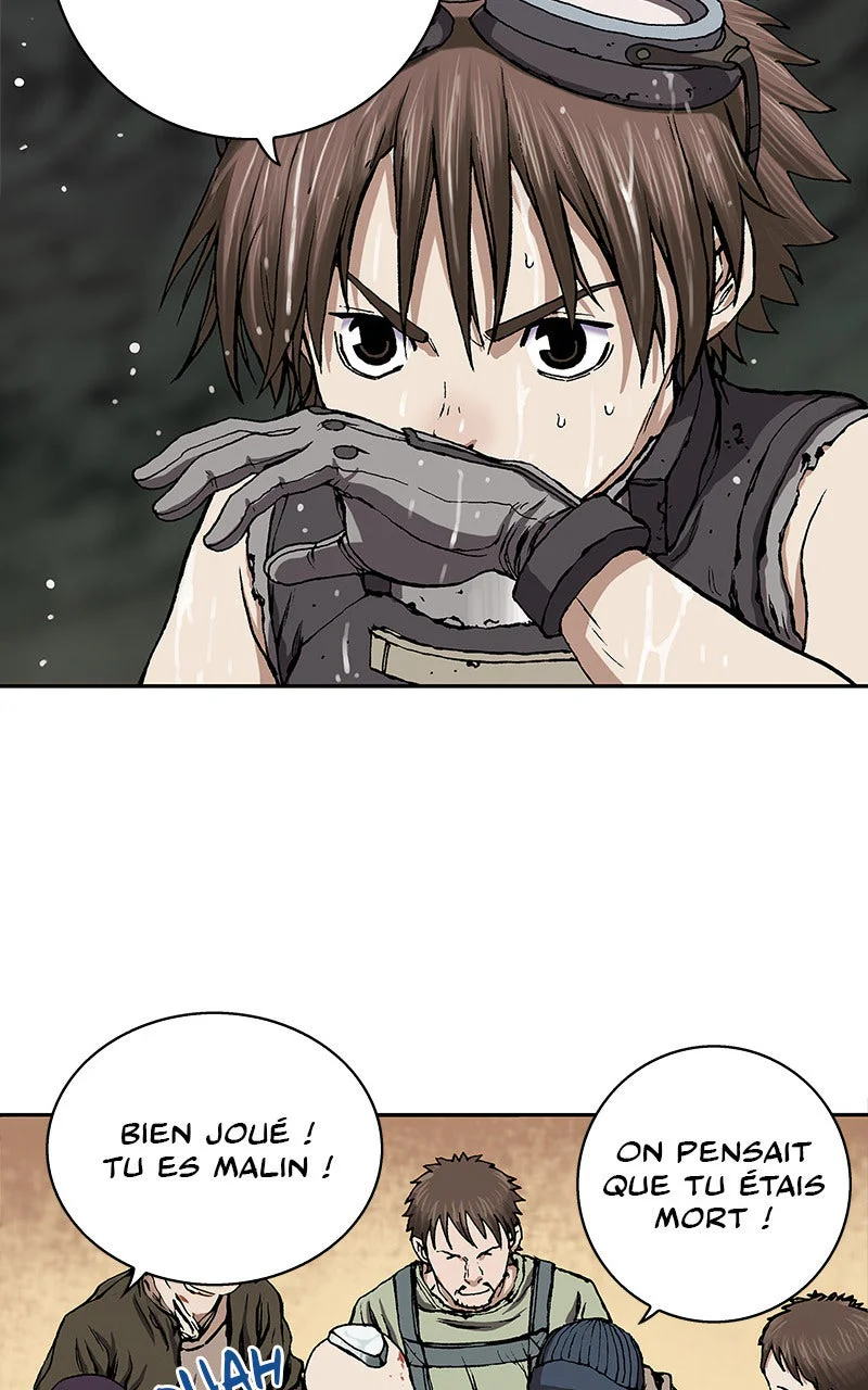 Chapter Image 667