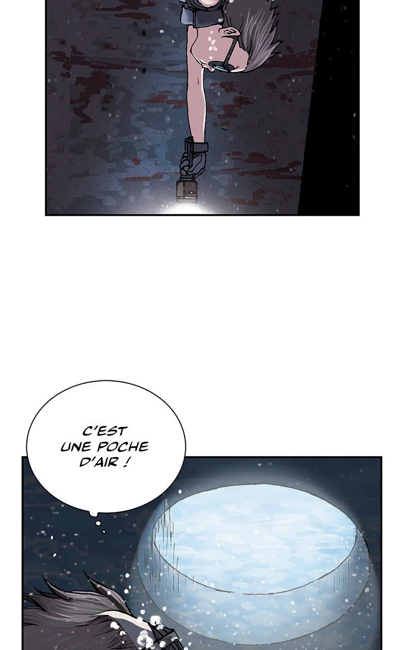 Chapter Image 593