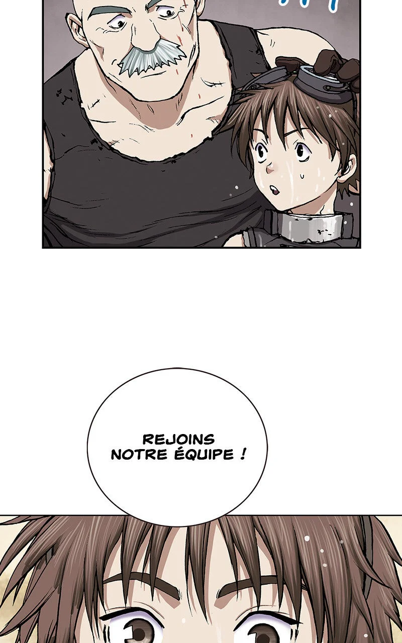 Chapter Image 741