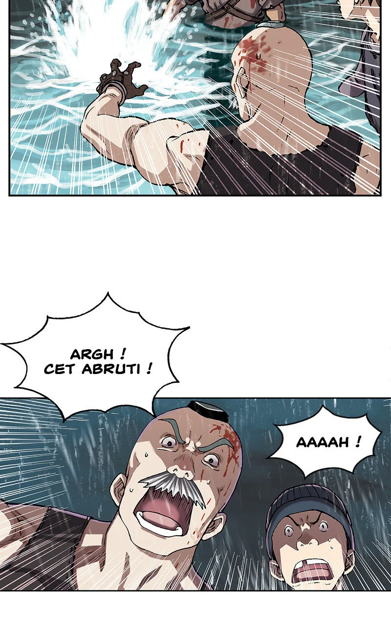 Chapter Image 704