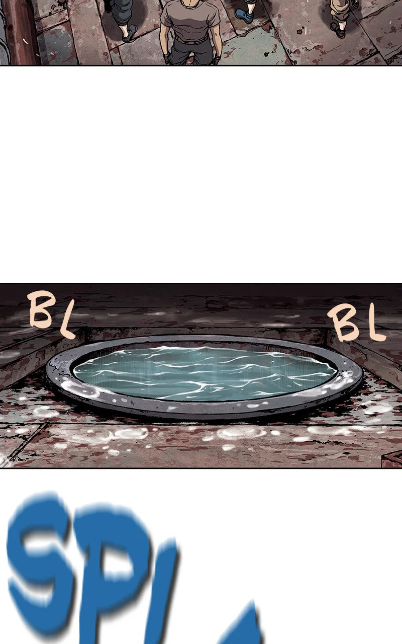 Chapter Image 297