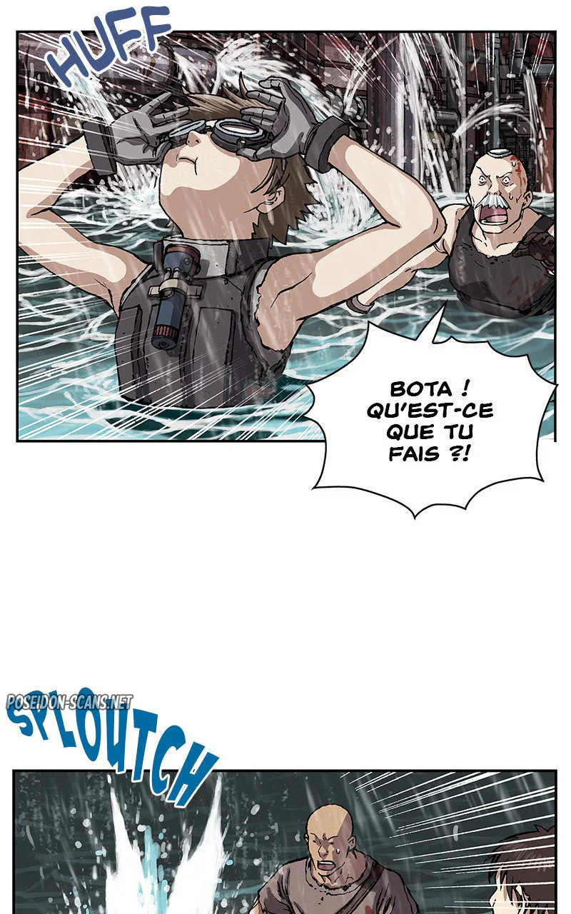 Chapter Image 667