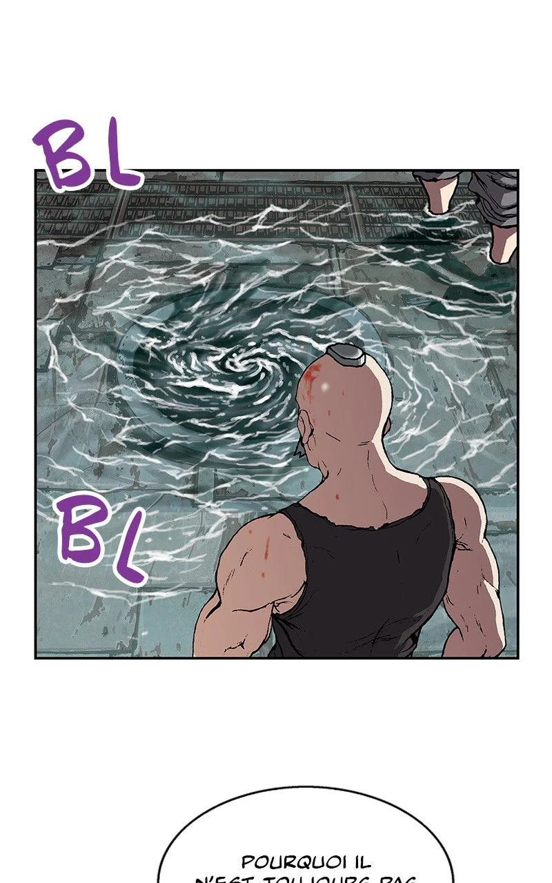 Chapter Image 667