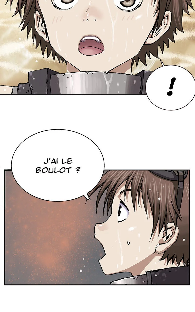 Chapter Image 778