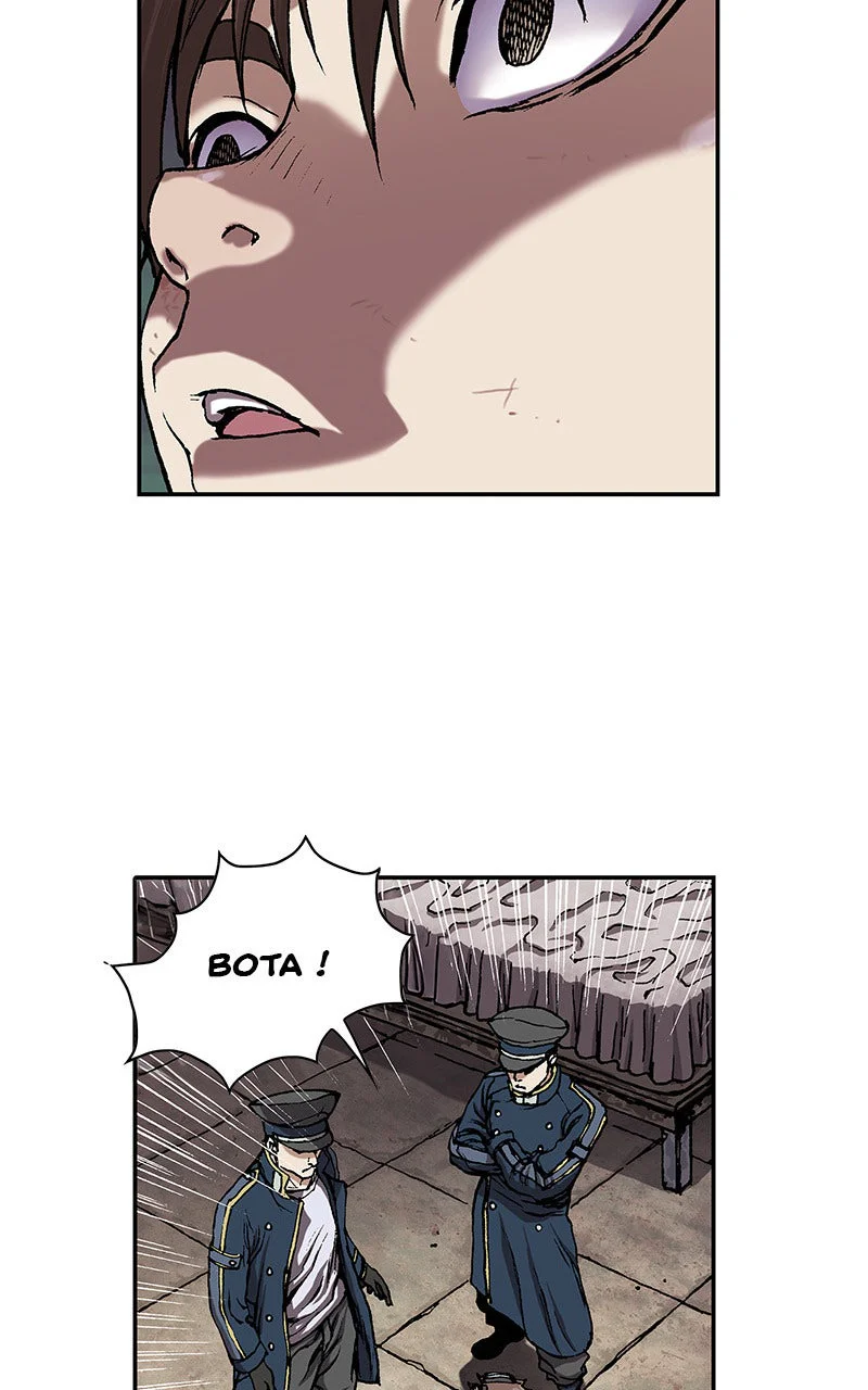 Chapter Image 1
