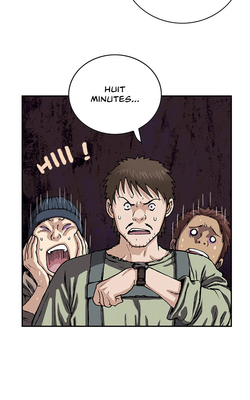 Chapter Image 630