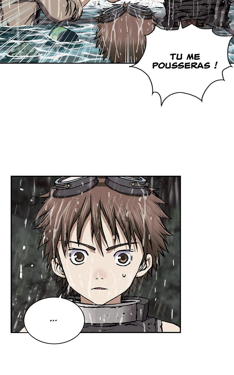 Chapter Image 408