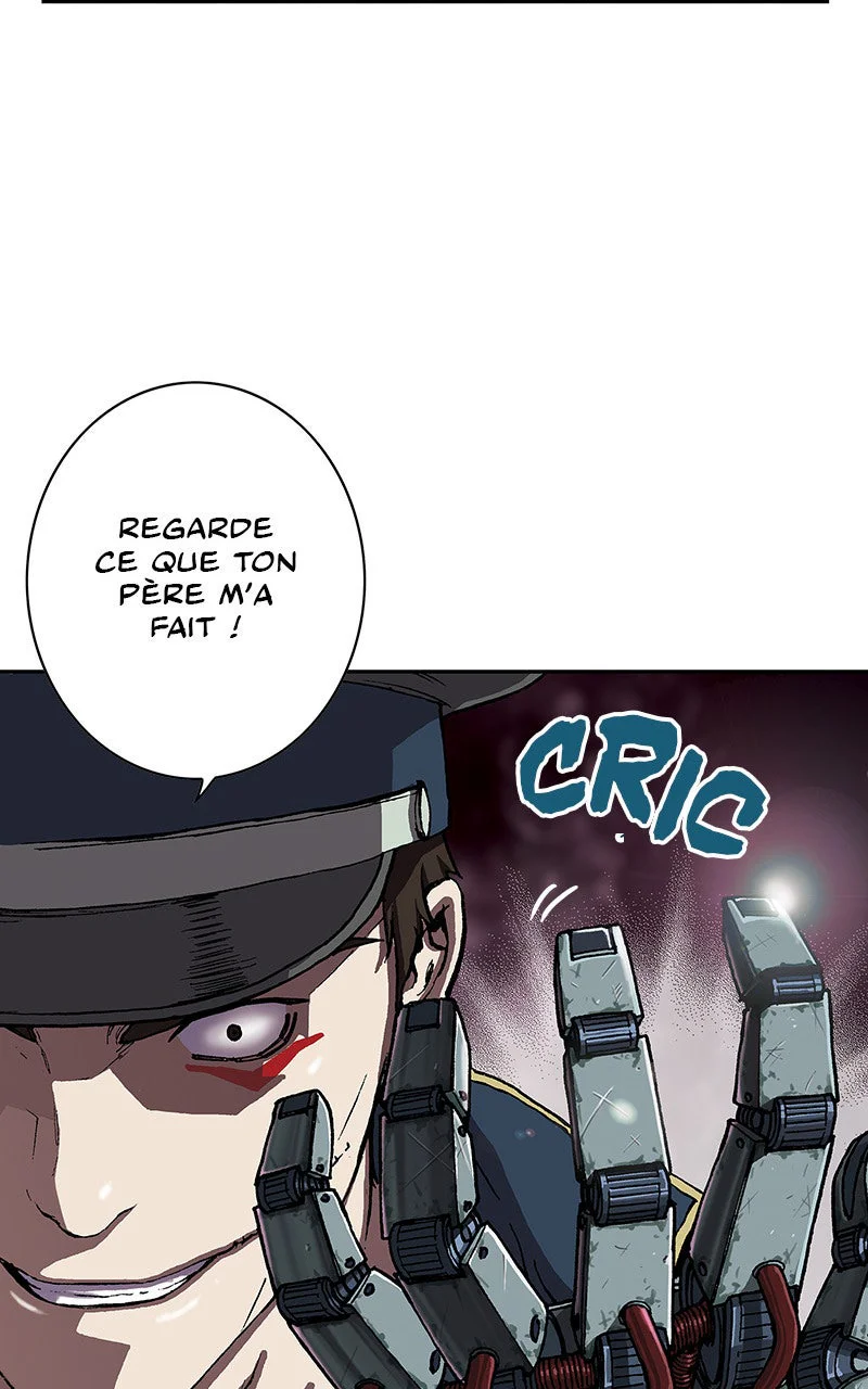 Chapter Image 778