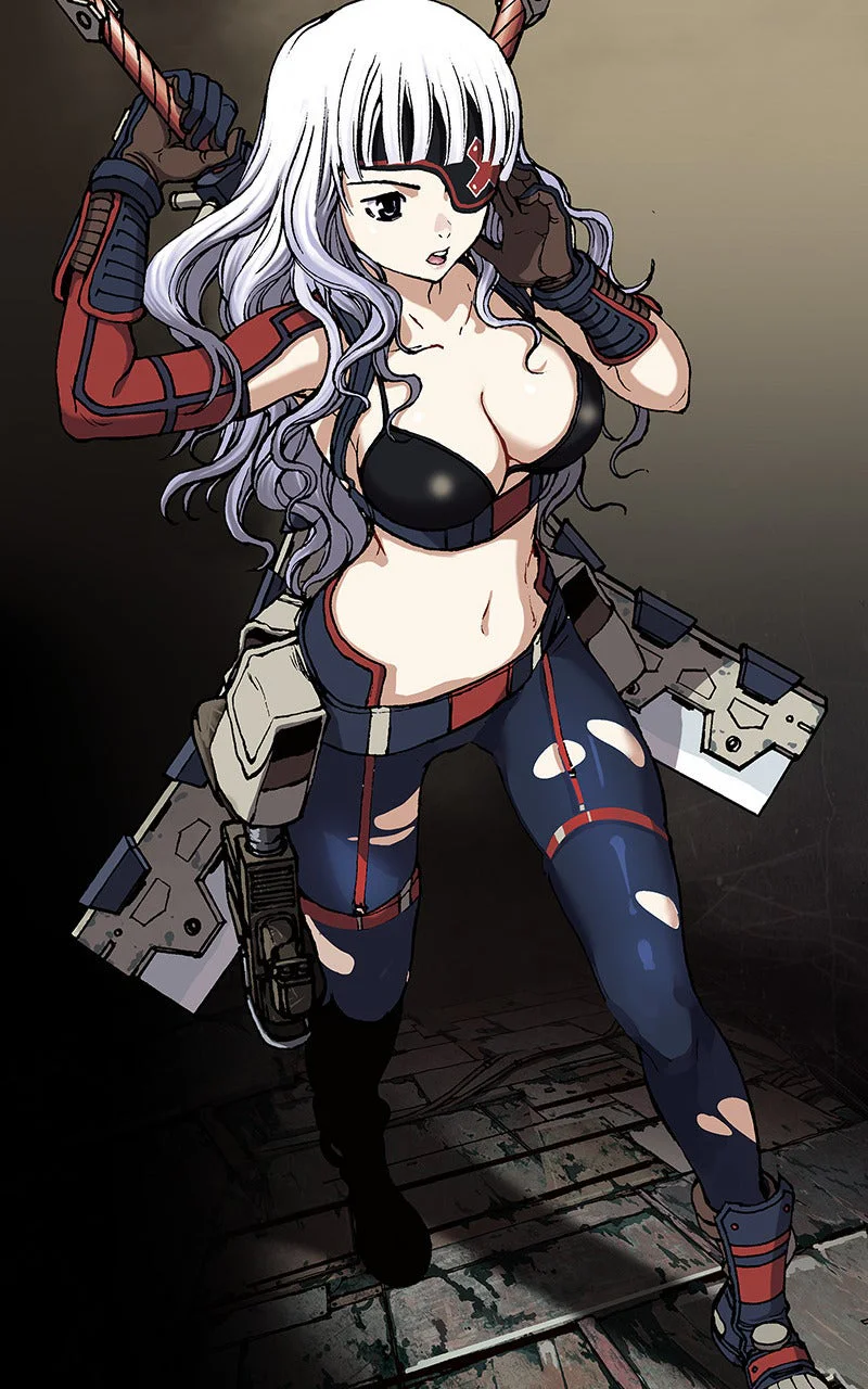 Chapter Image 963