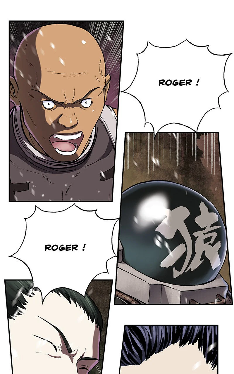 Chapter Image 334