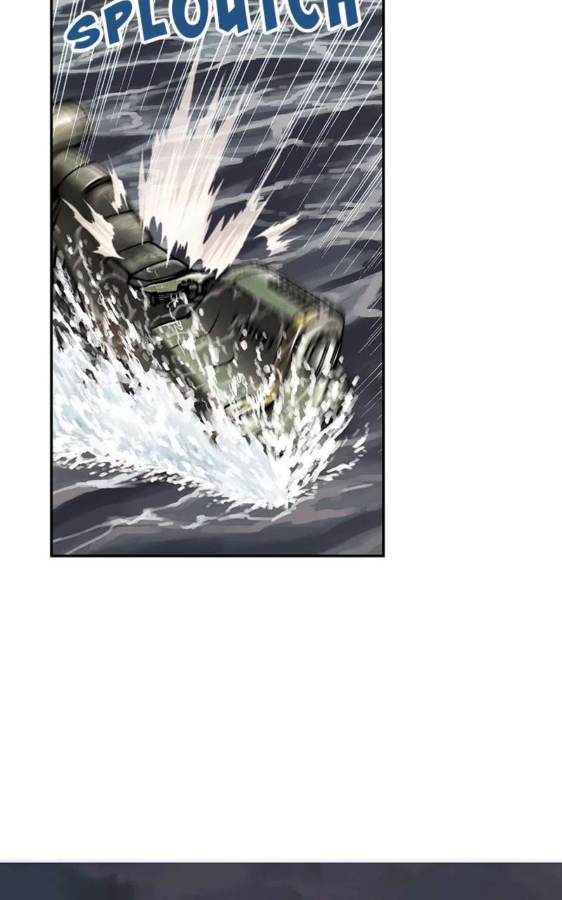 Chapter Image 630