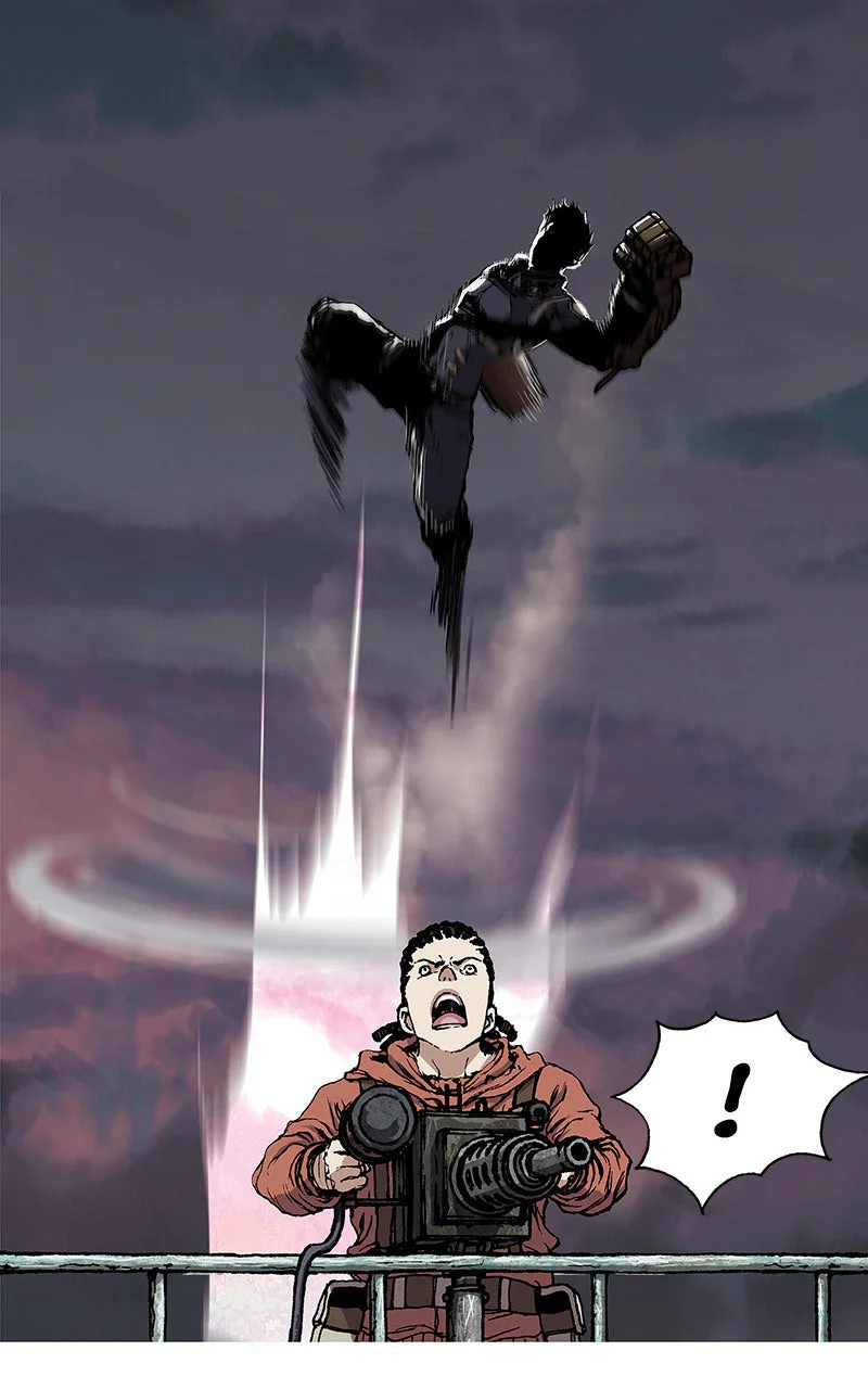 Chapter Image 667