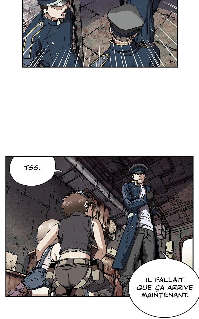 Chapter Image 667