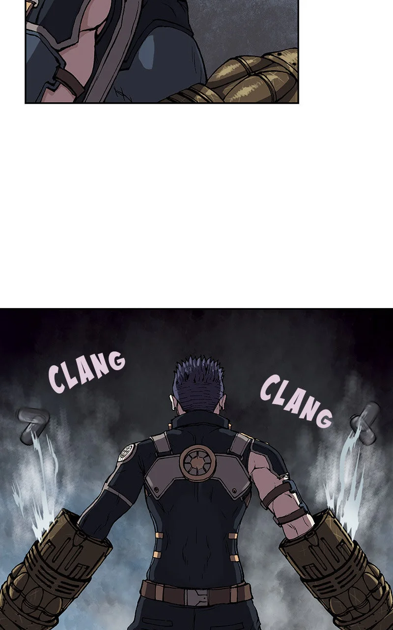 Chapter Image 704