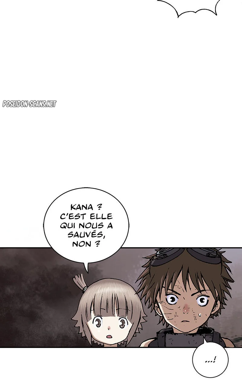 Chapter Image 75