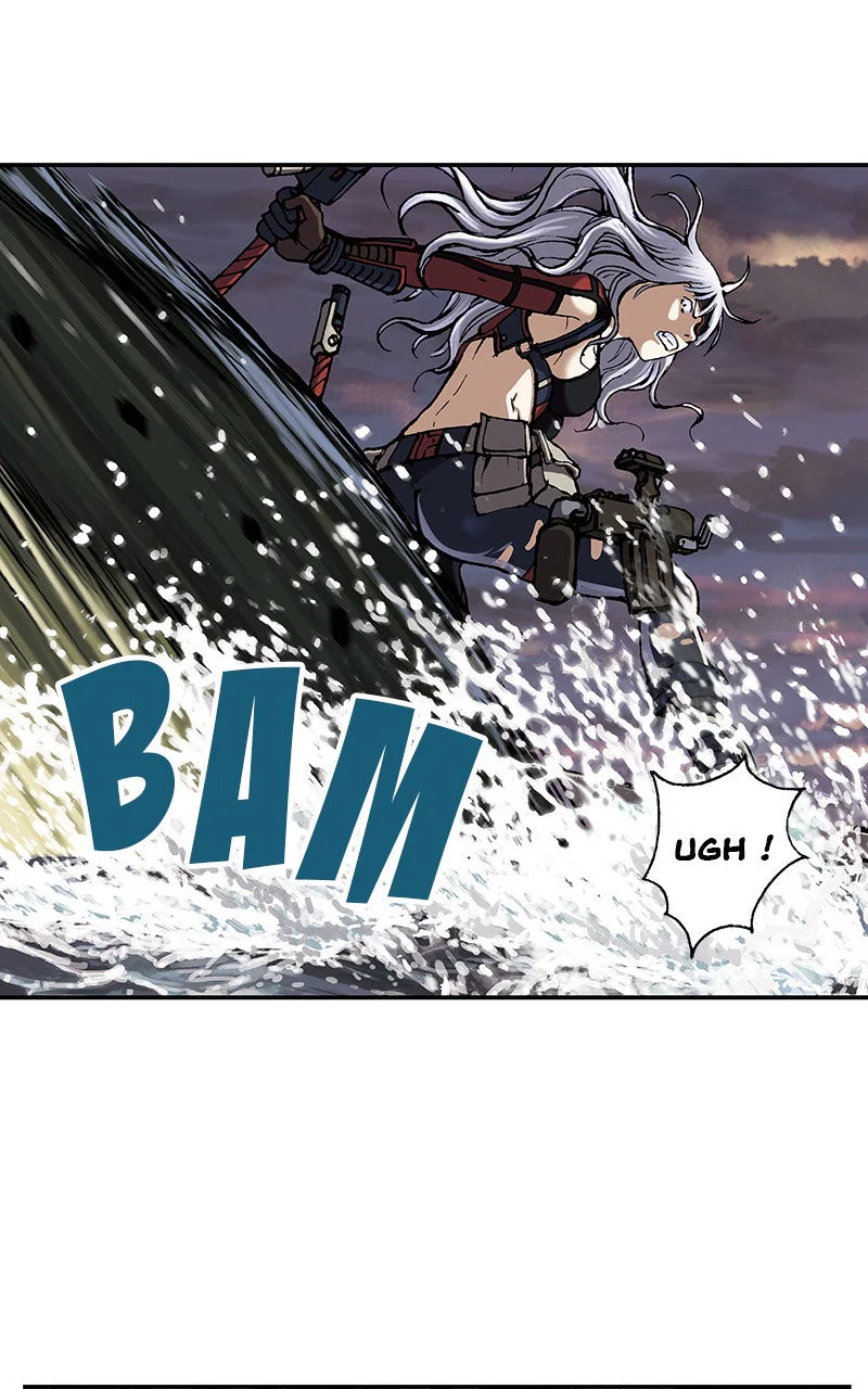Chapter Image 260