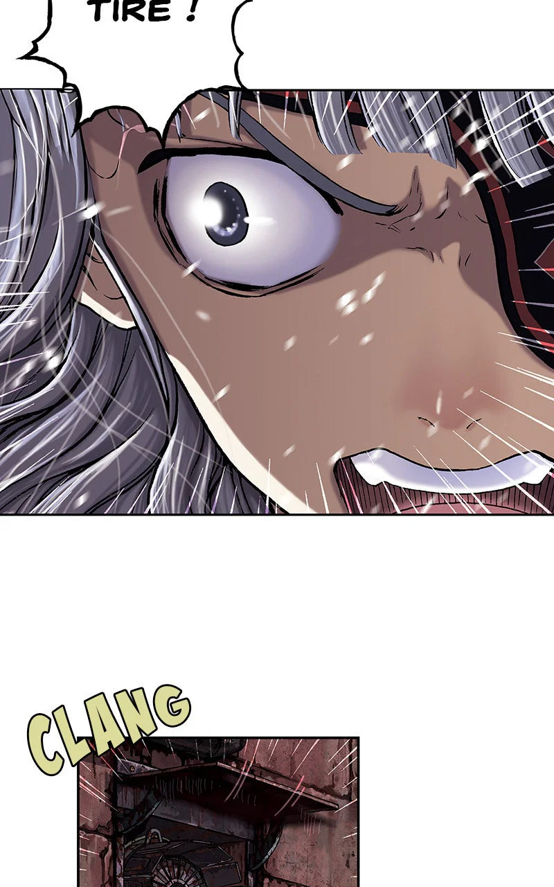 Chapter Image 371
