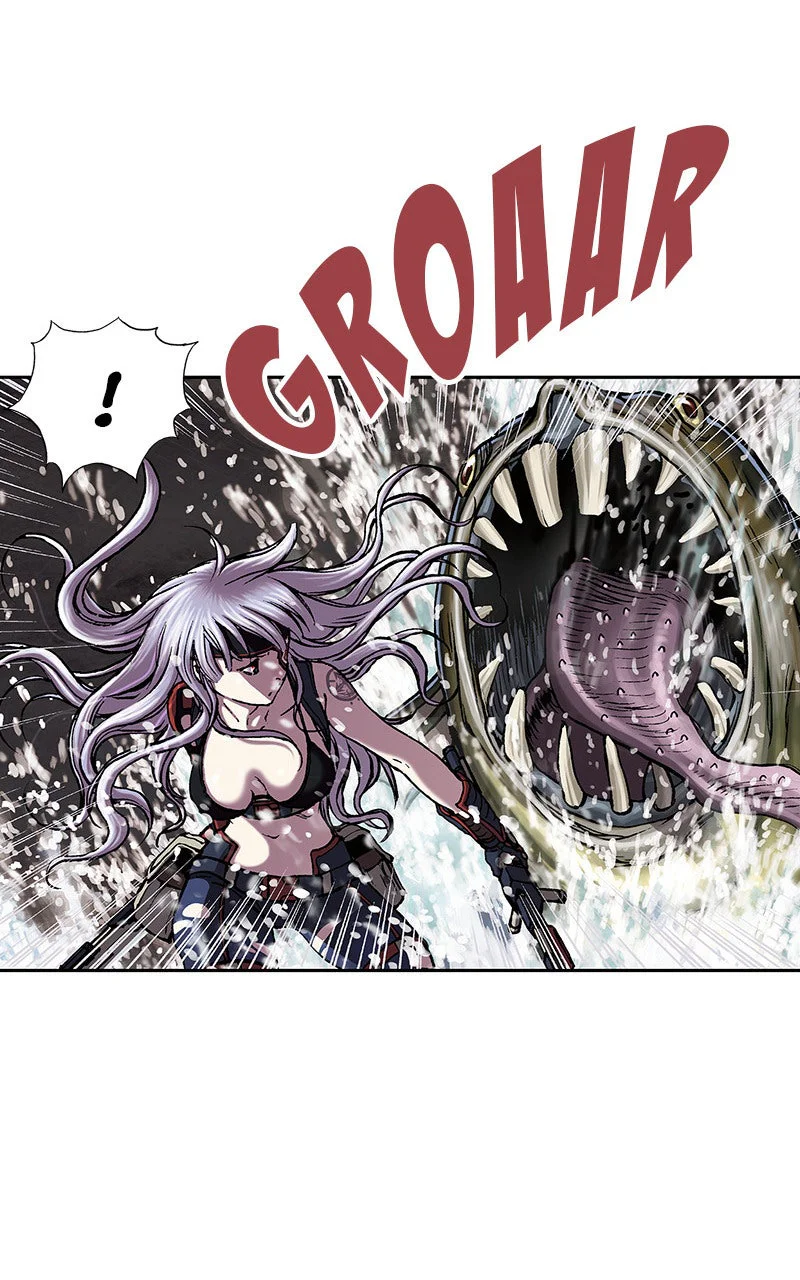 Chapter Image 223