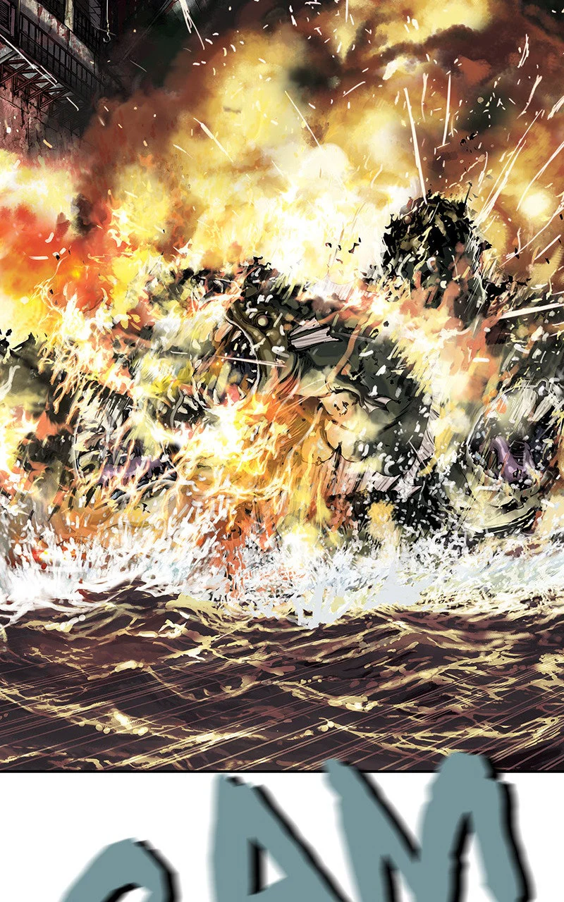Chapter Image 556