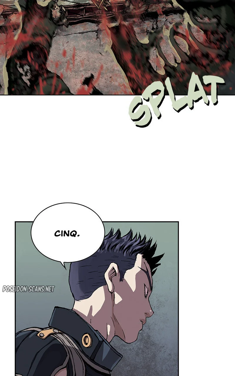 Chapter Image 667