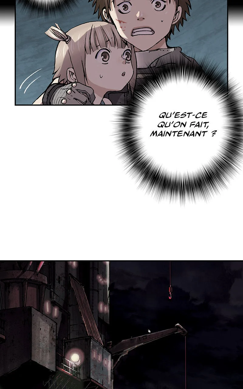 Chapter Image 593