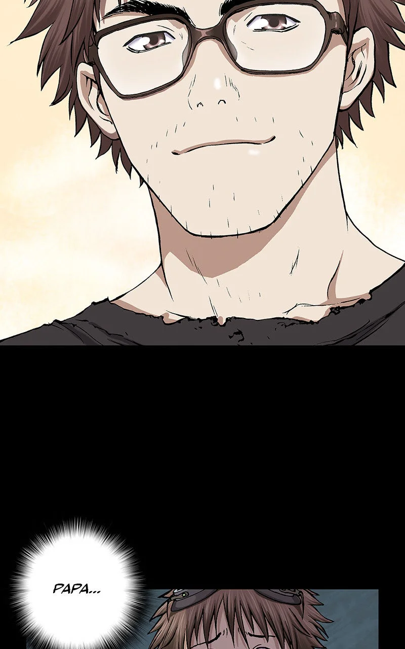 Chapter Image 556