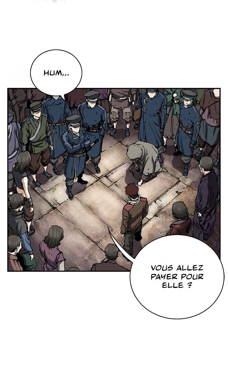 Chapter Image 445
