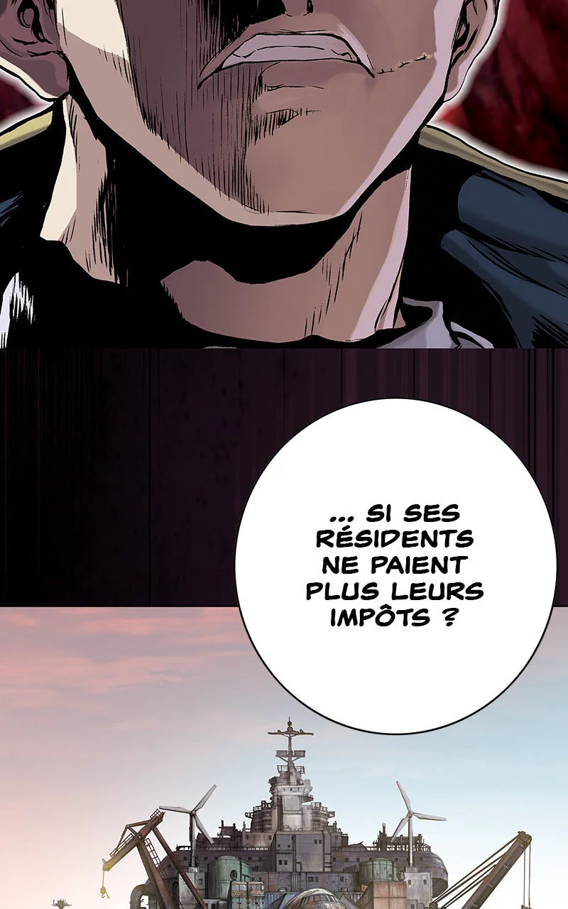 Chapter Image 741