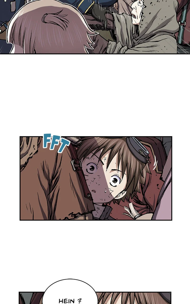 Chapter Image 778