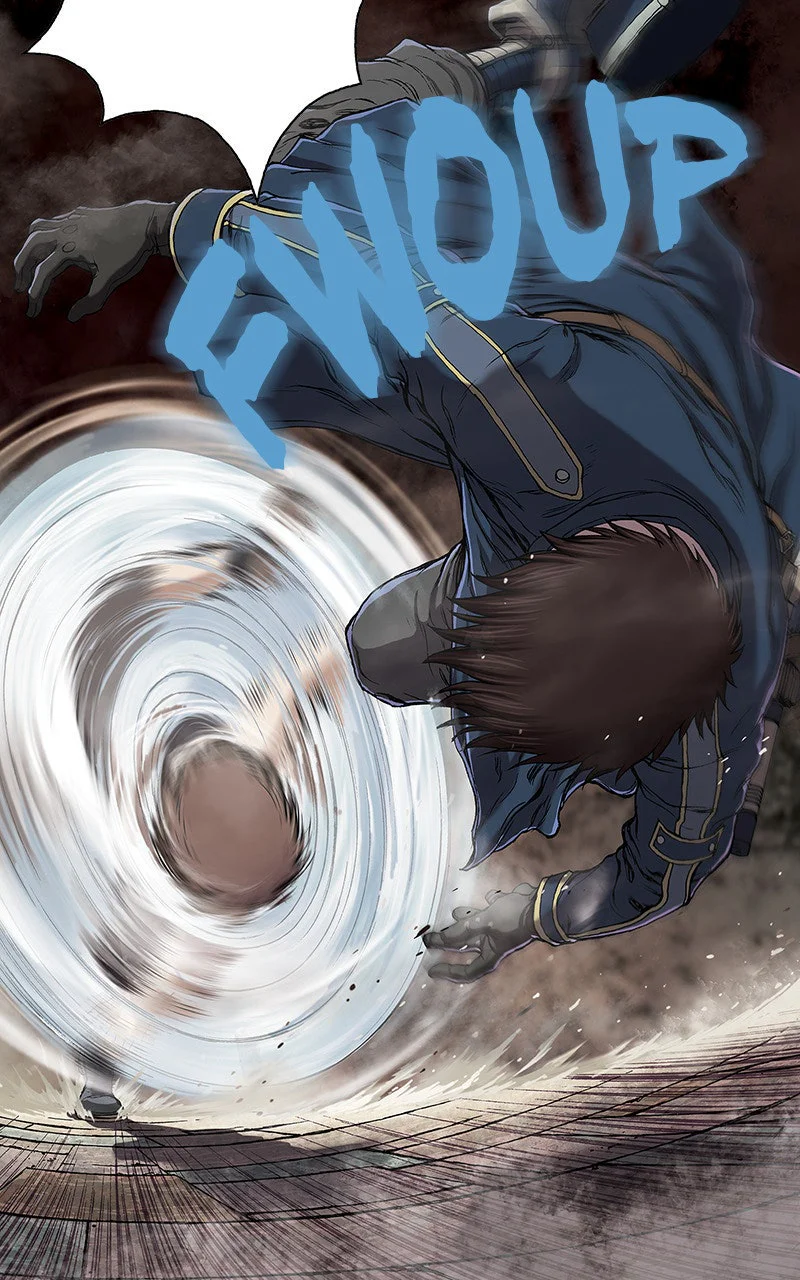 Chapter Image 667