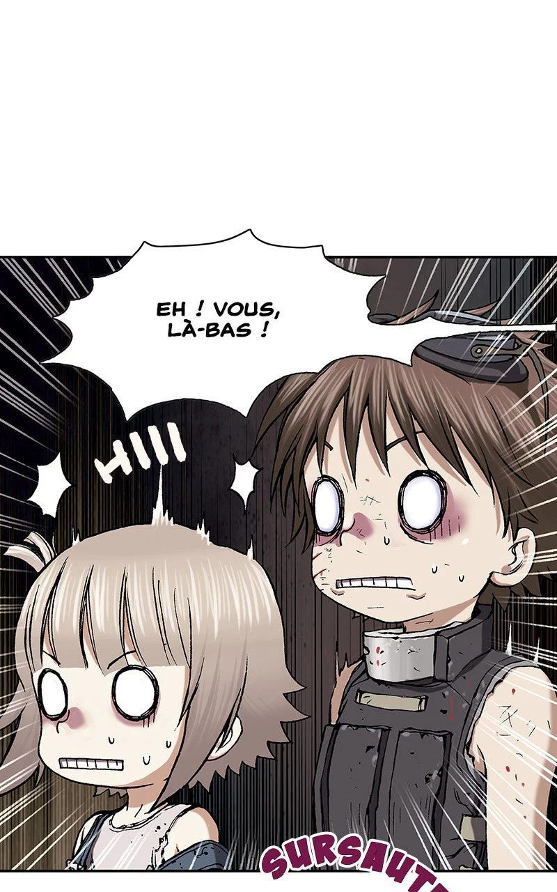 Chapter Image 630
