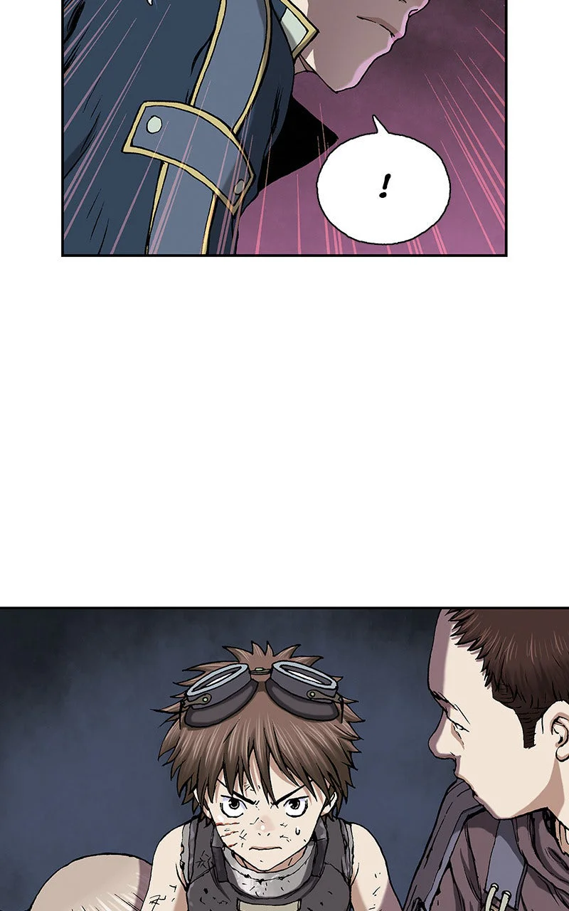 Chapter Image 519