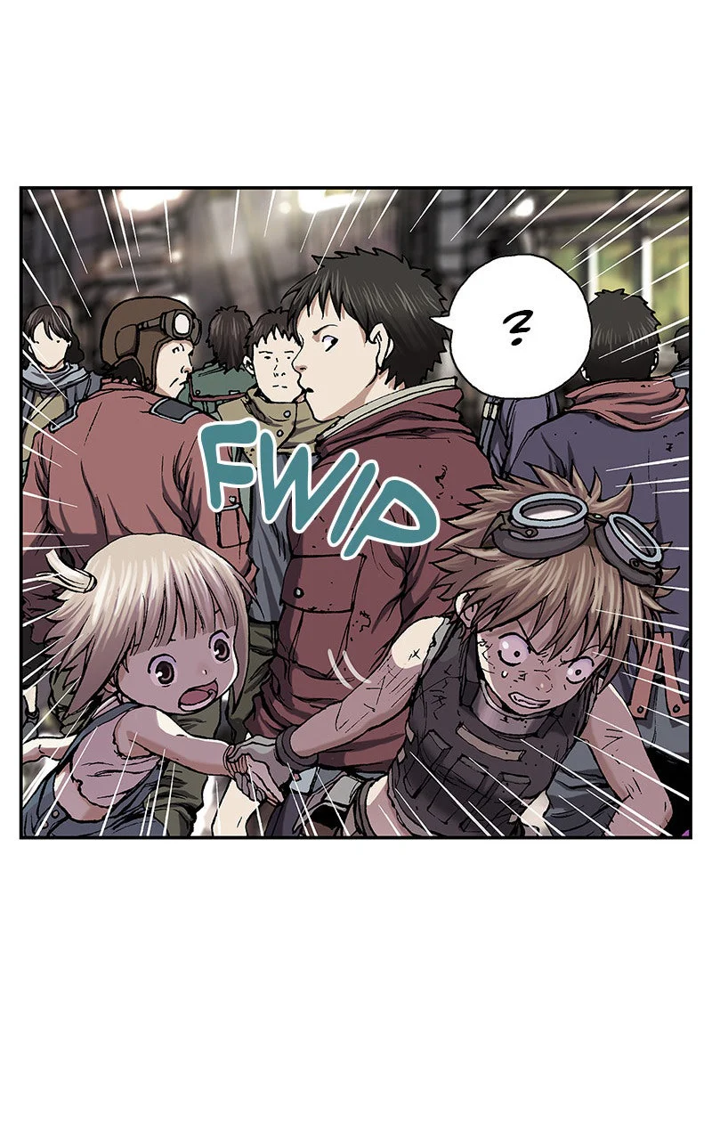 Chapter Image 297