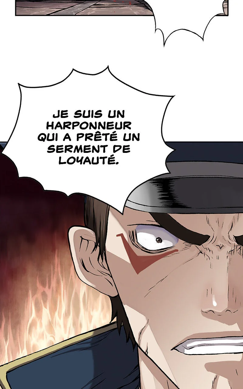 Chapter Image 926