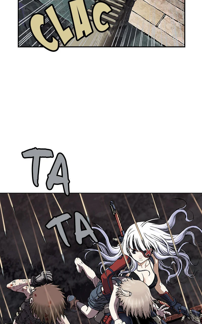 Chapter Image 75