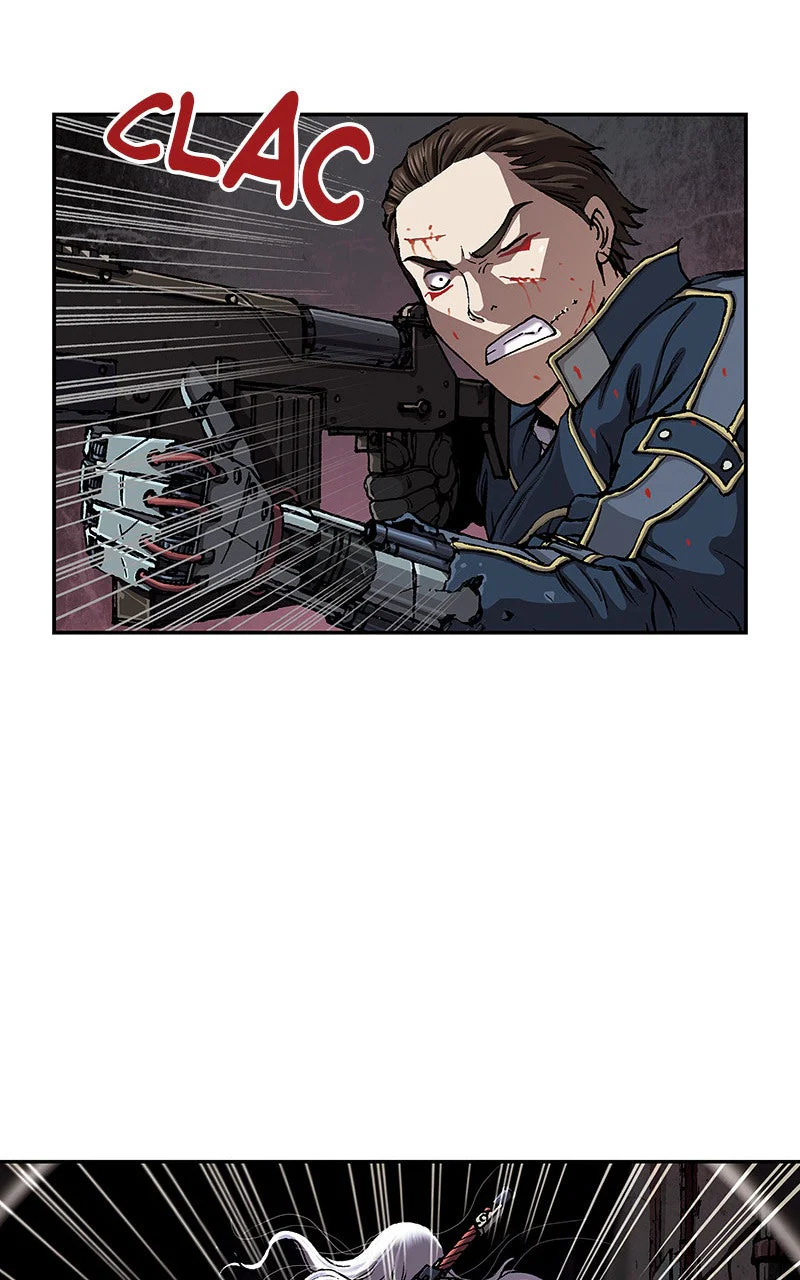 Chapter Image 630