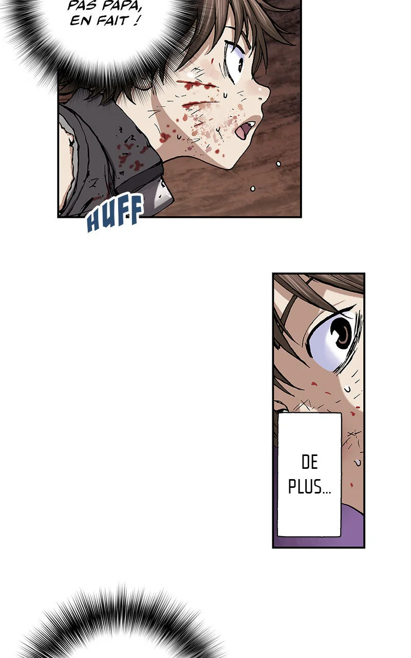 Chapter Image 963
