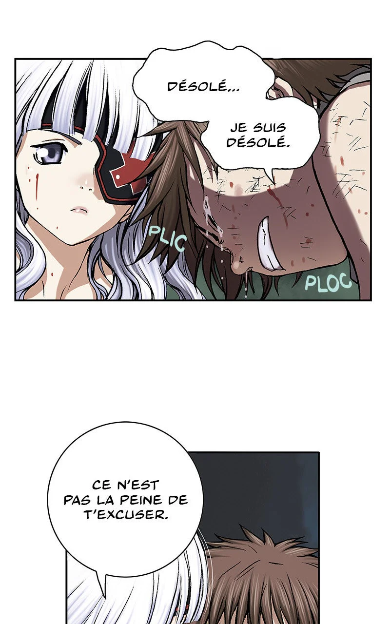 Chapter Image 297