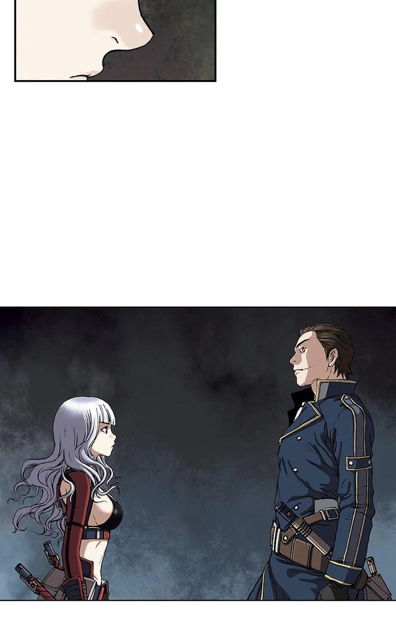 Chapter Image 556