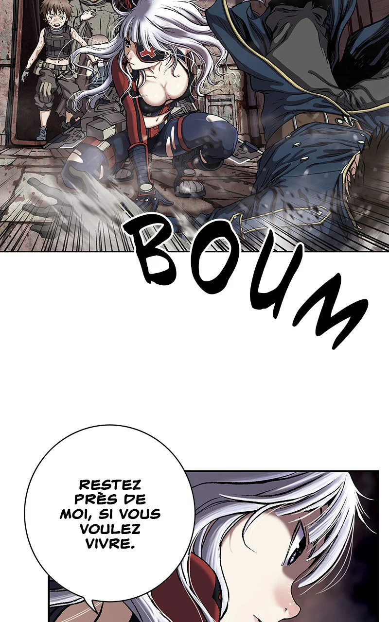 Chapter Image 667