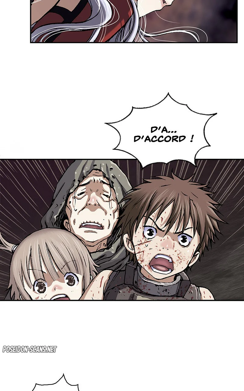 Chapter Image 704